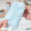 30 Count Duster Refills Compatible with Swiffer Dusters 360 Heavy Duty Duster Refills with 1 Handle 3