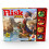 Hasbro Juego Hasbro Risk Jr 1