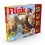 Hasbro Juego Hasbro Risk Jr 2