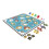 Hasbro Juego Hasbro Risk Jr 4