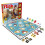 Hasbro Juego Hasbro Risk Jr 3