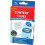 Edupress Context Clues Practice Cards Niveauer 3.5-5.0 Blå 3