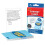 Edupress Context Clues Practice Cards Niveauer 3.5-5.0 Blå 1