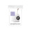simplehuman Code P Custom Fit Drawstring Trash Bags  50 -60 L / 13-16 Gallon  1 Refill Pack (20 Count) 1