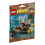 LEGO LEGO Mixels 41568 Lewt-bouwset 1