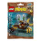 LEGO LEGO Mixels 41568 Lewt-bouwset 2