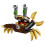 LEGO LEGO Mixels 41568 Lewt-bouwset 4