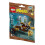 LEGO LEGO Mixels 41568 Lewt-bouwset 3