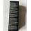 Bert & Bert - Stap 3: Kalmerende Post-Shave Balsem - 100ML 2