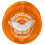 Duncan Toys Fjril 1