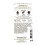 Bath & Body Works Bath & Body Works Loo corporal de karit e vitamina E, acar quente de baunilha 8 onas 2