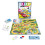 De Game of Life Rivals-editie 3