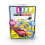 De Game of Life Rivals-editie 1