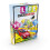 De Game of Life Rivals-editie 2