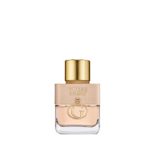 GUESS Iconic Women/Femme Eau de Parfum parfm spray 1,0 Fl. Oz.