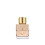 Guess GUESS Iconic Dames Eau de Parfum Spray, 1.0 Fl. Oz. 1
