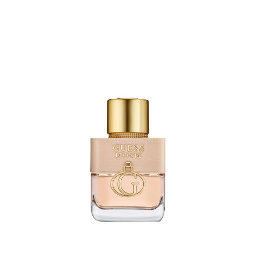 Guess GUESS Iconic Dames Eau de Parfum Spray, 1.0 Fl. Oz.
