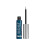 DUO Line it Lash it Metallic Blue 2