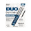 DUO Line it Lash it Metallic Blue 1