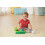 VTech VTech Zoo Jamz Xylofon, Grön 3