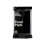 Cards Against Humanity: Food Pack Mini bovts 1