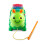 VTech VTech Zoo Jamz Xylofon, Grön 2