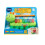 VTech VTech Zoo Jamz Xylofon, Grön 4