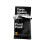 Cards Against Humanity: Food Pack Mini bovts 3