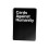 Cards Against Humanity: Food Pack Mini bovts 4