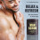 Body Prescriptions Scrub για Άνδρες-2 Pack Εξαιρετικό Scrub με Ξύλο Κεδρό, 21 oz Κάθε 3