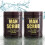 Body Prescriptions Scrub για Άνδρες-2 Pack Εξαιρετικό Scrub με Ξύλο Κεδρό, 21 oz Κάθε 2