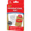 Edupress lsfrstelse vningskort Informationstext Rd niv (EP63437) Medium 3