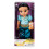 Disney Κούκλα Jasmine από τη Disney Store, 16 ίντσες, Αυθεντικός Σχεδιασμός Πριγκίπισσας 3