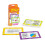 Test Prep Math Word Problems (Grades 1-3)Challenge Cards 2