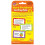 Test Prep Math Word Problems (Grades 1-3)Challenge Cards 3