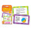 Test Prep Math Word Problems (Grades 1-3)Challenge Cards 4