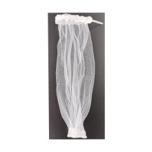 50 darabos szszfog mosgp tmlohz Nylon szszfog mosgphez mosgphez haj pergo mosogat lefolytmlo szuro szrt hls tska 50db kbelkteg