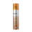 Kiss Root Cover Up Γκρίζα Κάλυψη Χρώμα Σπρέι 2.82 oz. (Χρυσό) 2