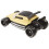 Hot Wheels Hot Wheels Despicable Me Σειρά 3#4 Όχημα 2