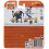 Hot Wheels Hot Wheels Despicable Me Σειρά 3#4 Όχημα 3