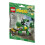 LEGO LEGO Mixels 41573 Sweepz Bausatz (61 Teile) 2