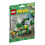 LEGO LEGO Mixels 41573 Sweepz Bausatz (61 Teile) 1