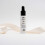 Geneskin Liftend serum Zomercollectie Dames 2