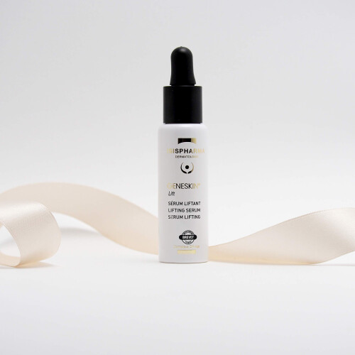 Geneskin Liftend serum Zomercollectie Dames 1