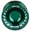 Duncan Toys Echo 2 Yo-Yo [Πράσινο], Επαγγελματικό Yo-Yo χωρίς Αντίσταση 1