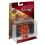 Disney Frank Deluxe Auta Disney Pixar 2