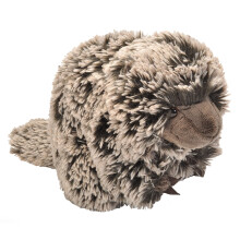 Wild Republic Stachelschwein Pl sch Stofftier Pl schtier Geschenke f r Kinder Cuddlekins 12 Zoll