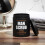 Body Prescriptions Scrub Σώματος για Άνδρες-2 Πακέτο Απολεπιστικό Scrub με Μαχόγκανι, 21 oz Κάθε 2
