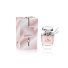 Kristel Saint Martin R de Capucci Pour Homme 3,4 uncia / 100 ml EDT spray