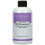 EZ Flow Q Monomer False Nails 7.6 Fluid Ounce 1